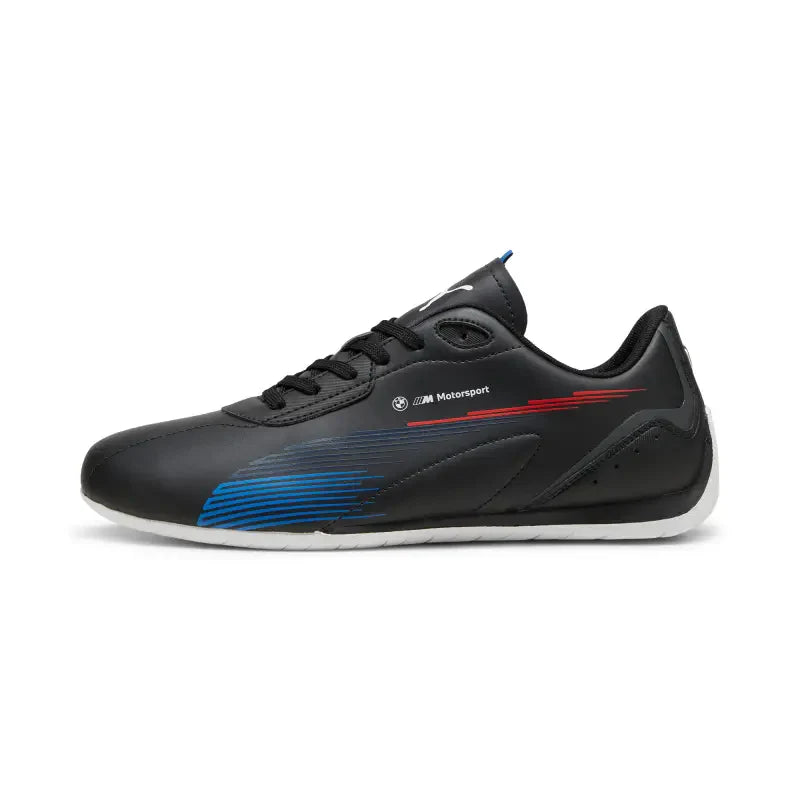 PUMABMW M Motorsport Neo Cat 2.0 Driving Shoes