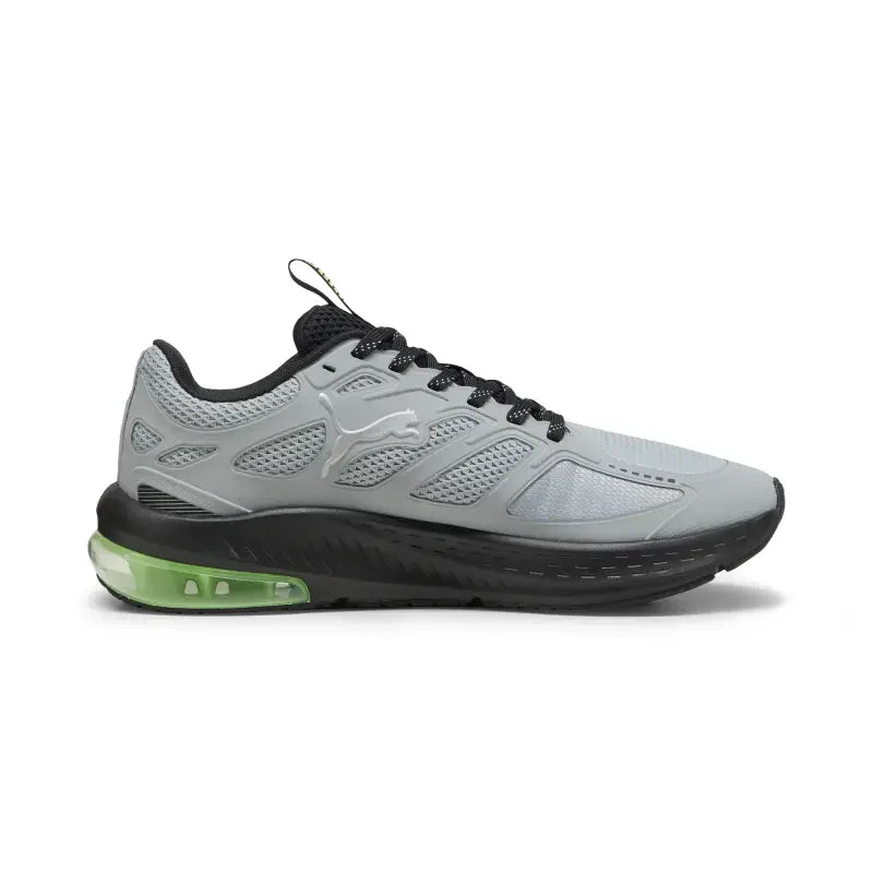 PUMAX-Cell Lightspeed Running Shoe