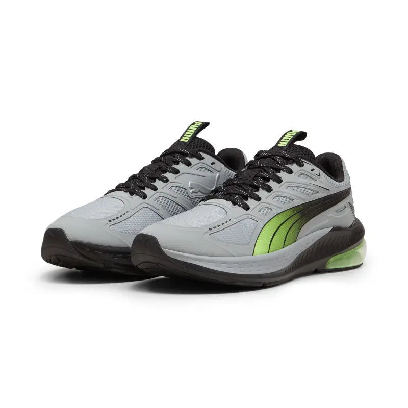 PUMAX-Cell Lightspeed Running Shoe