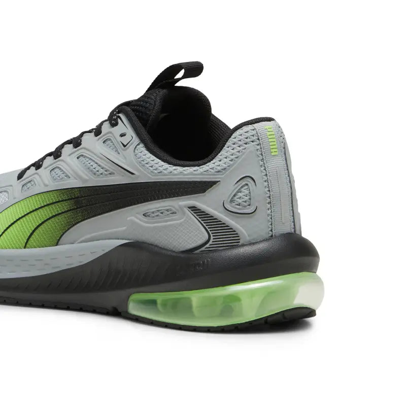 PUMAX-Cell Lightspeed Running Shoe