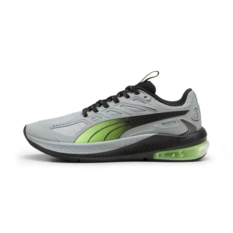 PUMAX-Cell Lightspeed Running Shoe