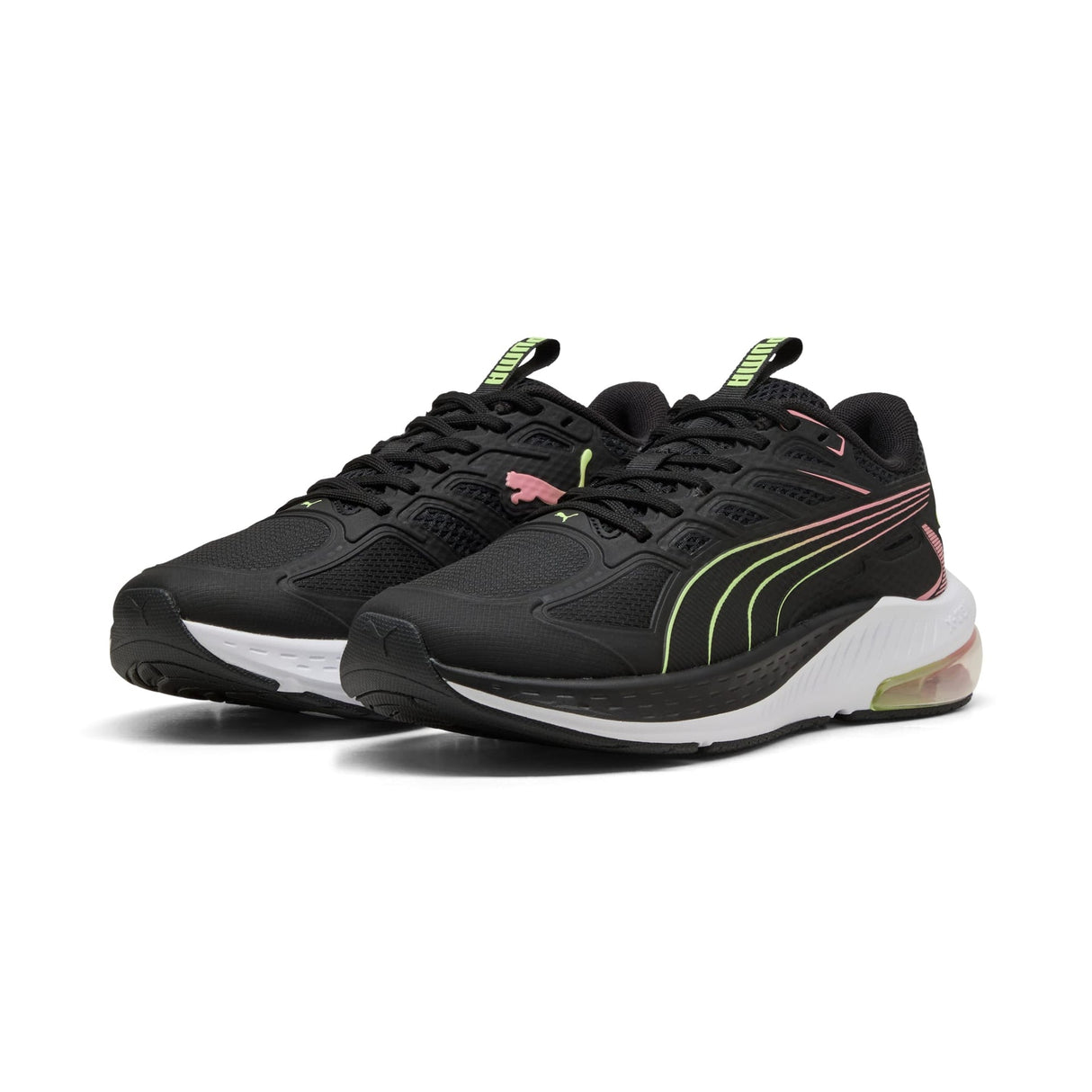 X-Cell Lightspeed Women's Running Shoe
