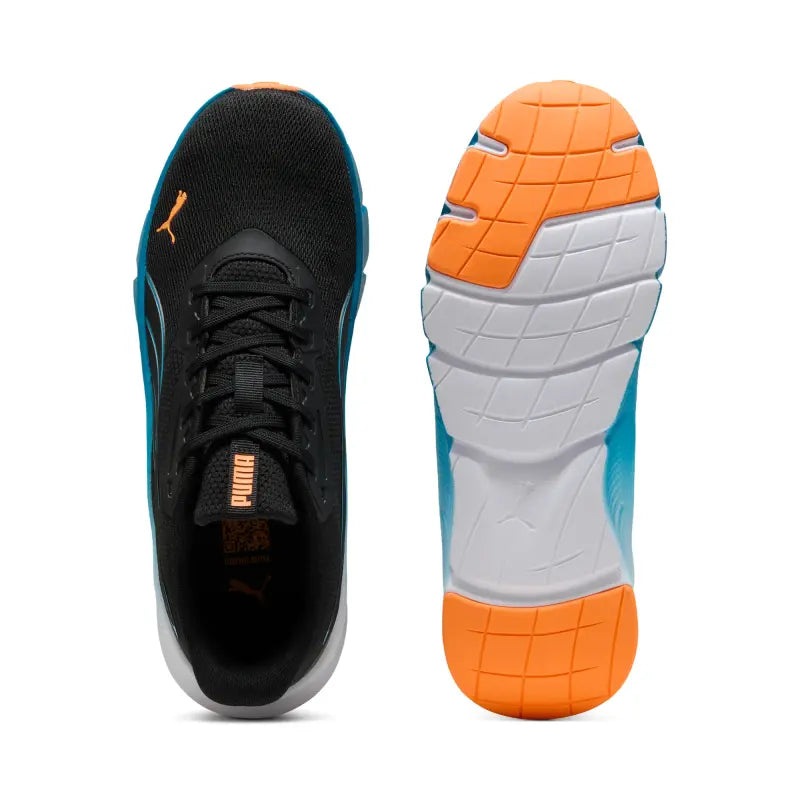 PUMAFlexFocus Lite Modern Running Shoes Unisex