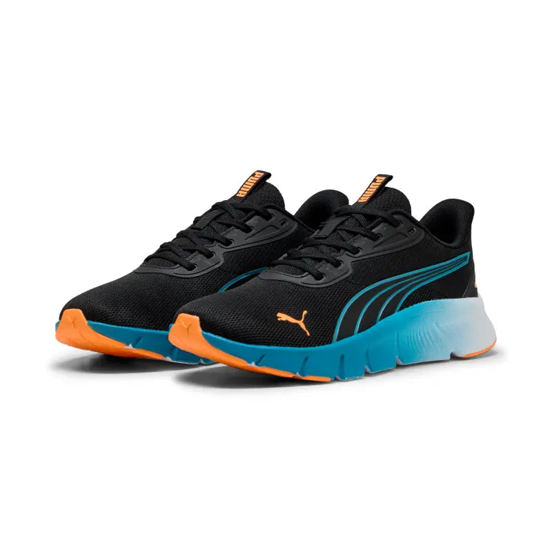 PUMAFlexFocus Lite Modern Running Shoes Unisex