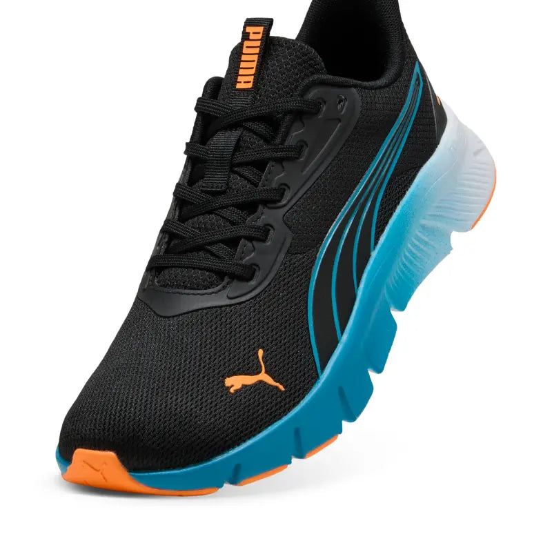 PUMAFlexFocus Lite Modern Running Shoes Unisex