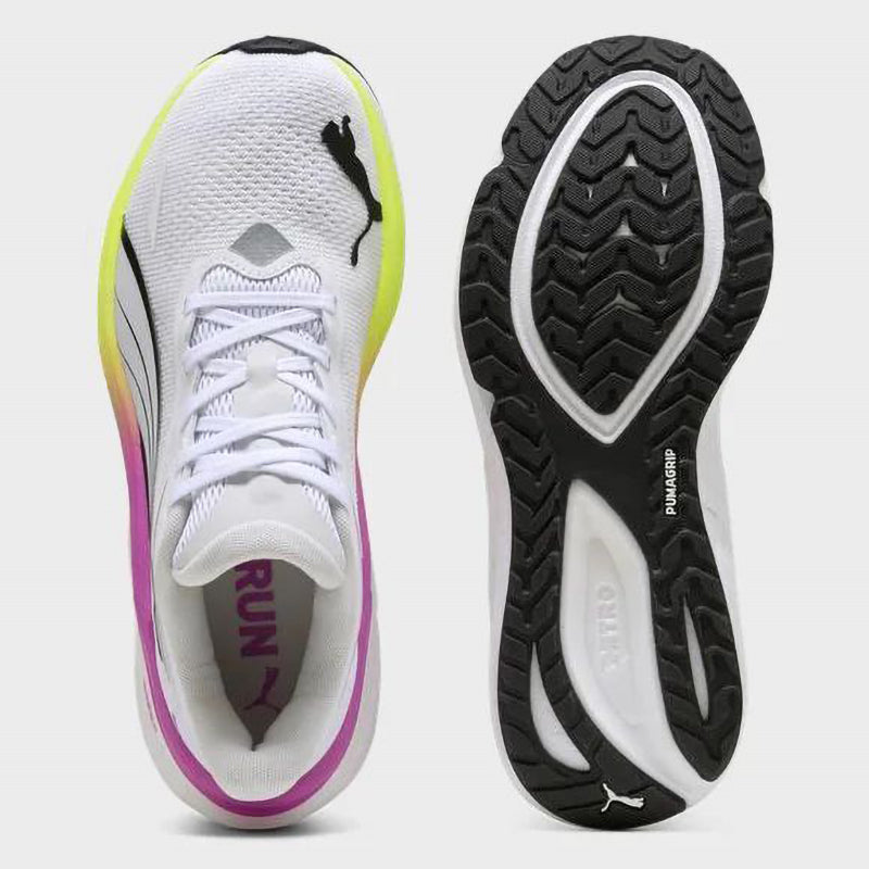 PUMAElectrify Nitro 4