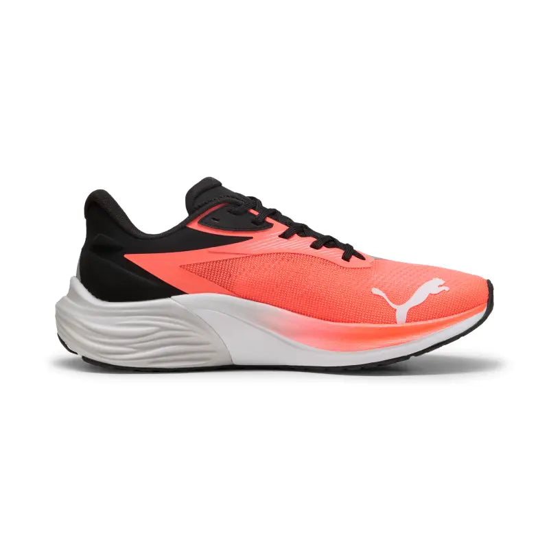 PUMAElectrify NITRO™ 4 Running Shoes Men