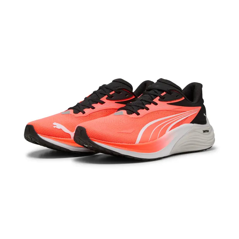 Electrify NITRO™ 4 Running Shoes Men