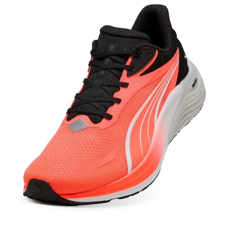 PUMAElectrify NITRO™ 4 Running Shoes Men