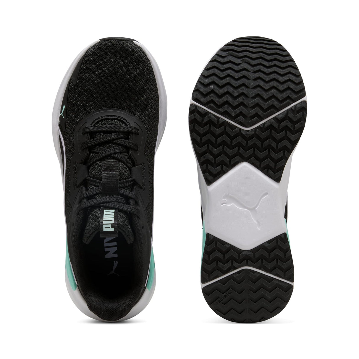 Disperse XT 4 Training Shoes