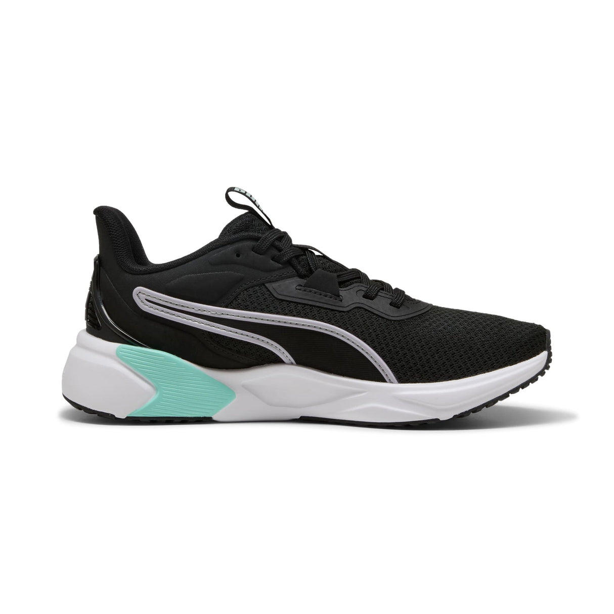 Disperse XT 4 Training Shoes