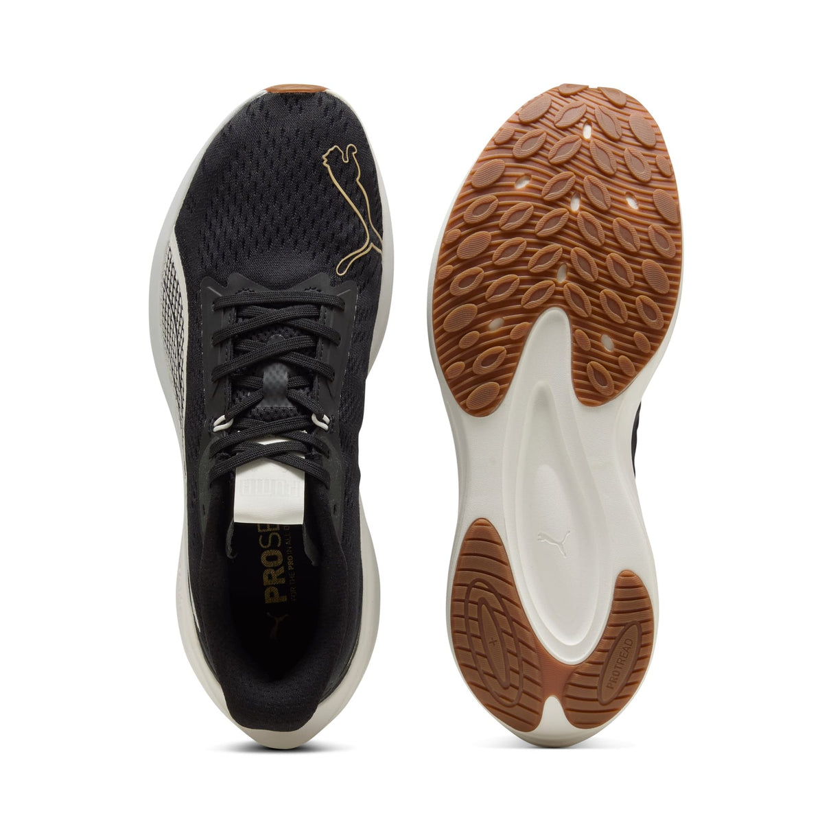 Darter Pro Archive Running Shoes