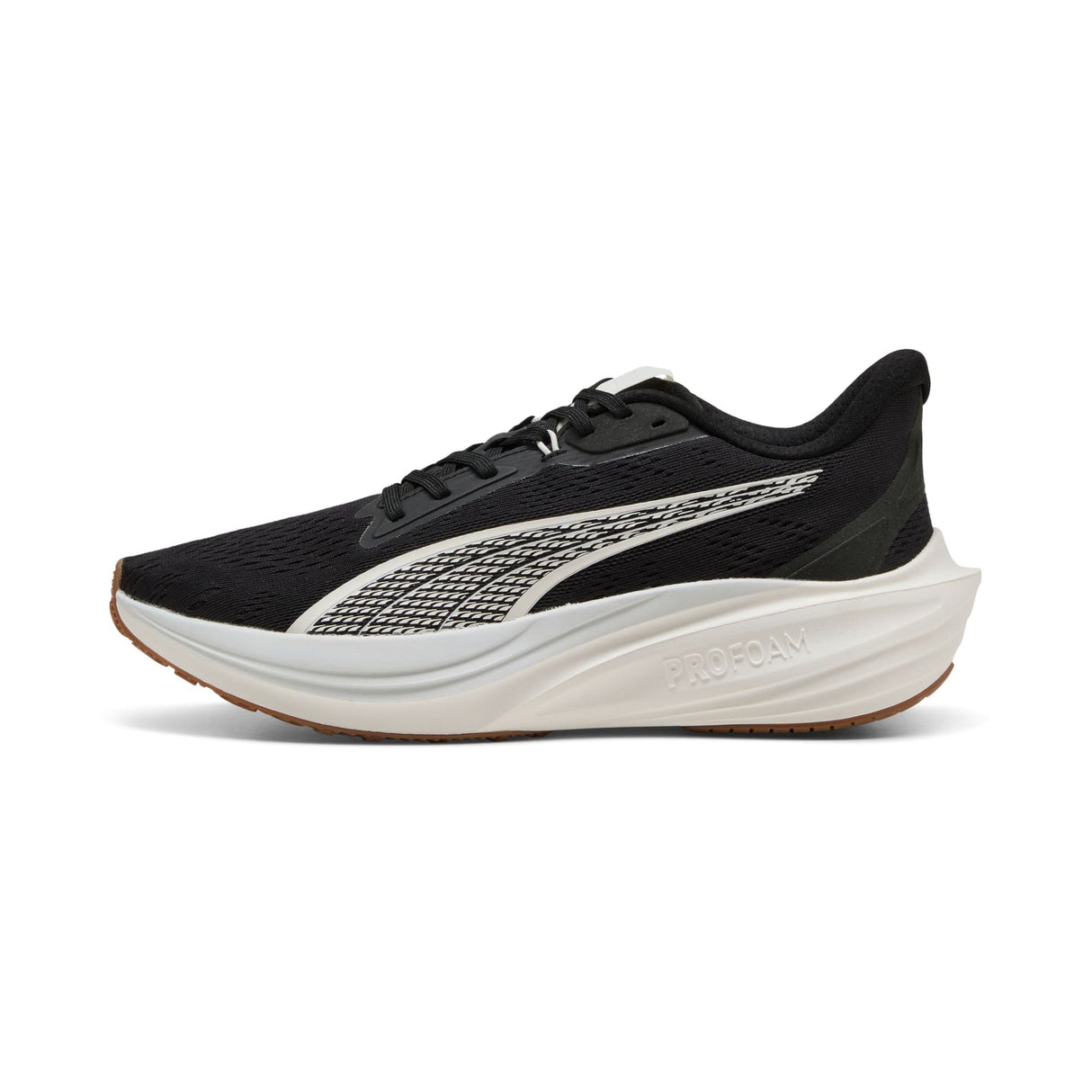 Darter Pro Archive Running Shoes