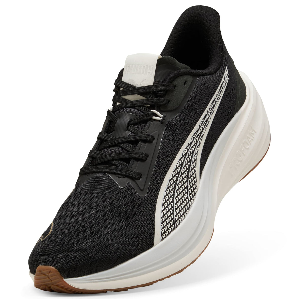 Darter Pro Archive Running Shoes