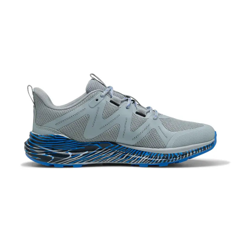 PUMAReflect Lite Trail Biowarp Running Shoes