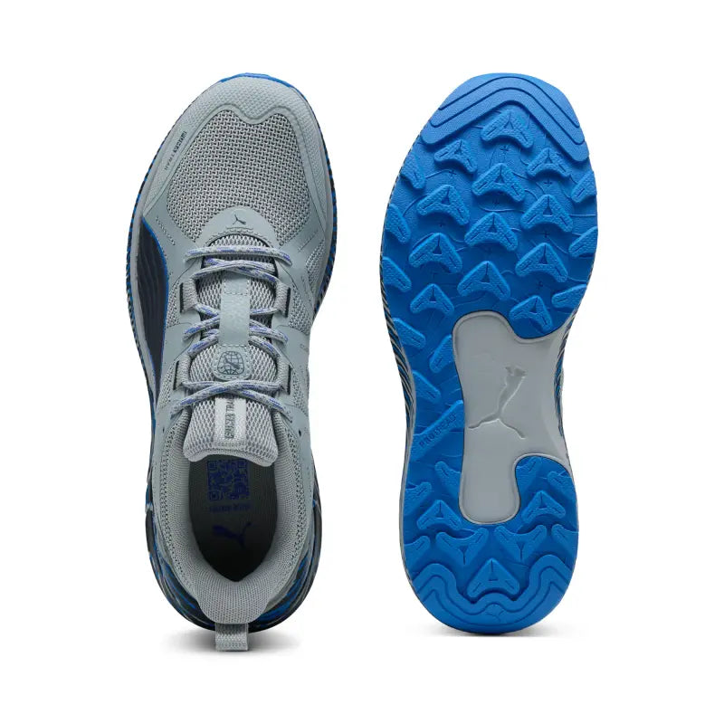 Reflect Lite Trail Biowarp Running Shoes