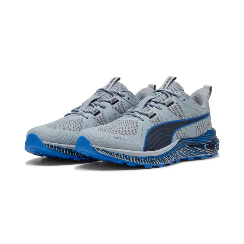 PUMAReflect Lite Trail Biowarp Running Shoes