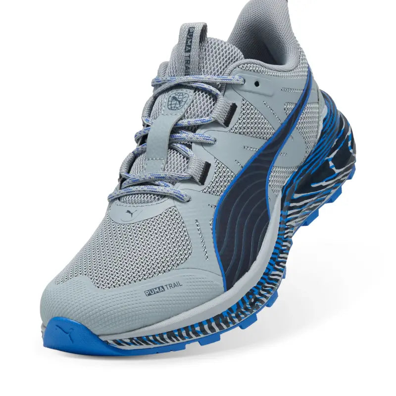 PUMAReflect Lite Trail Biowarp Running Shoes
