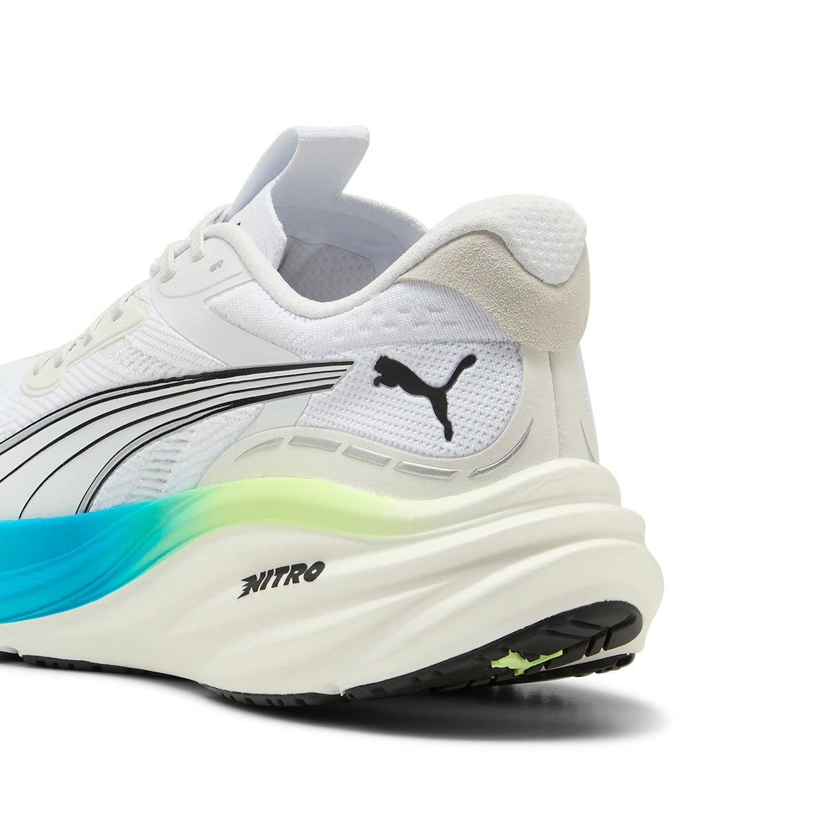 Magnify NITRO™ 3 Running Shoes Men