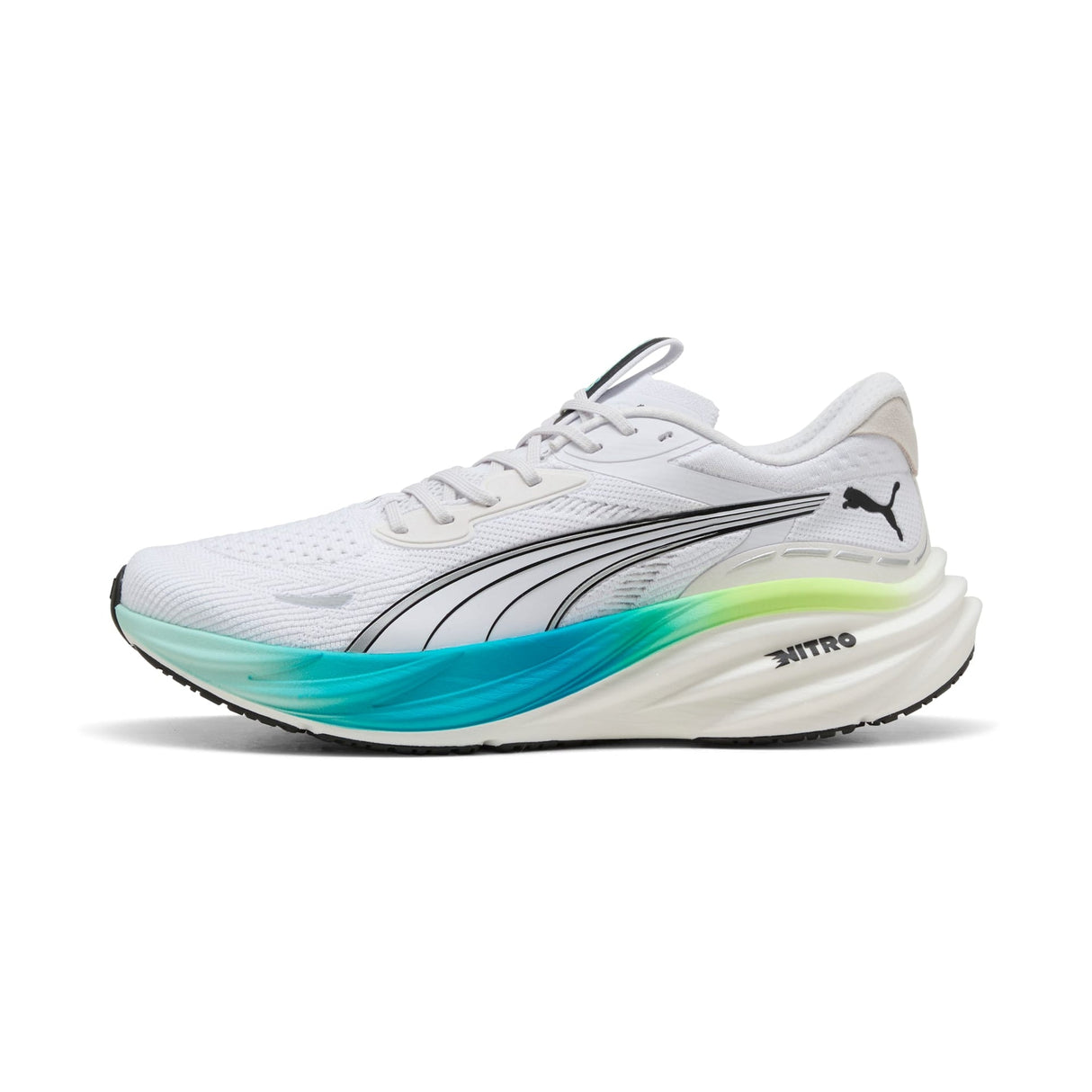 Magnify NITRO™ 3 Running Shoes Men