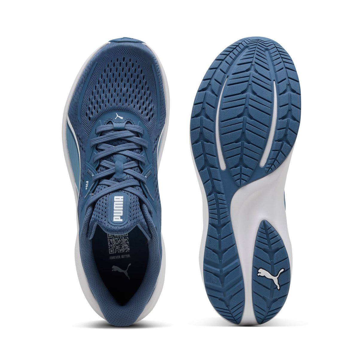 Skyrocket Lite 2 Running Shoes Men