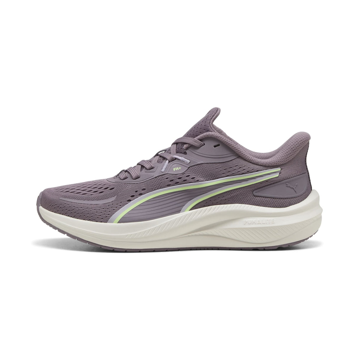 Skyrocket Lite 2 Running Shoes Women