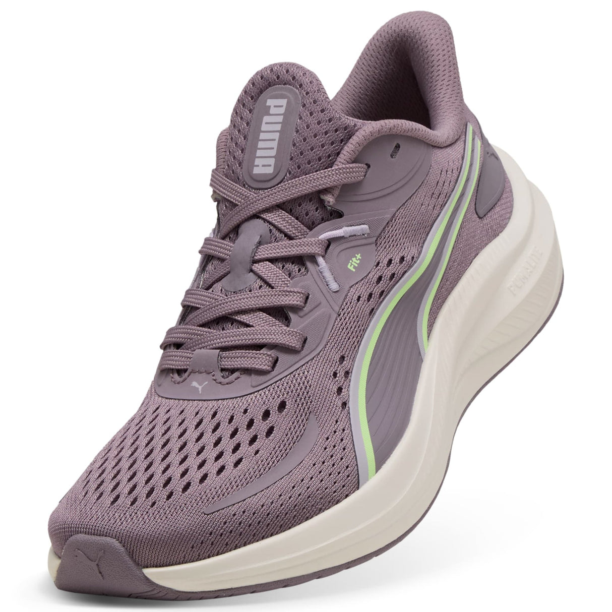 Skyrocket Lite 2 Running Shoes Women
