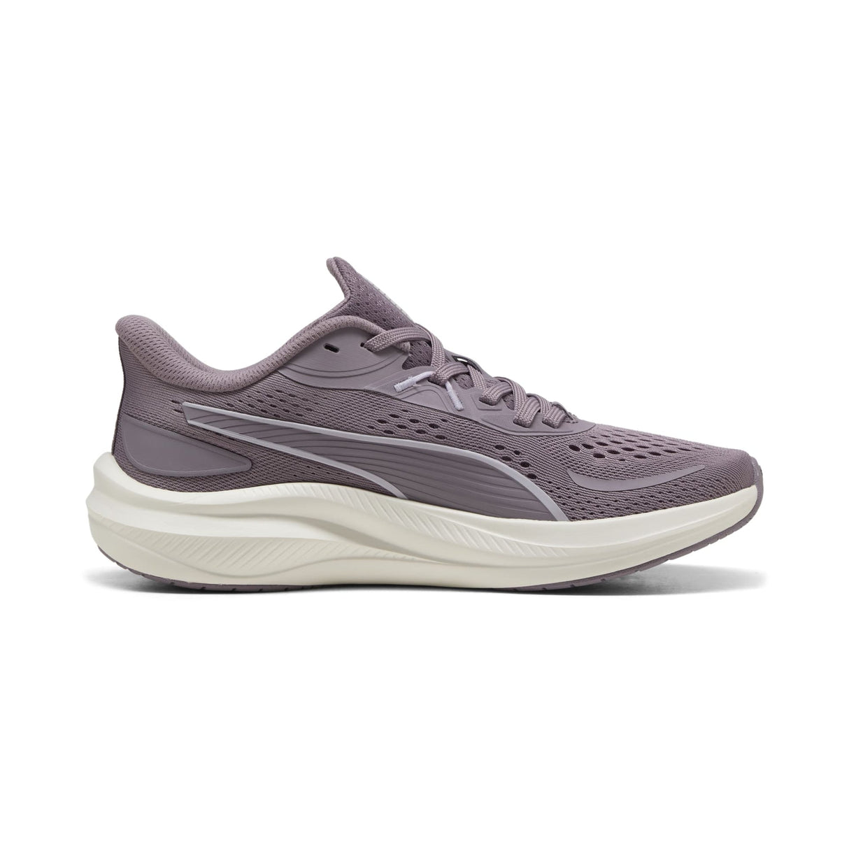 Skyrocket Lite 2 Running Shoes Women