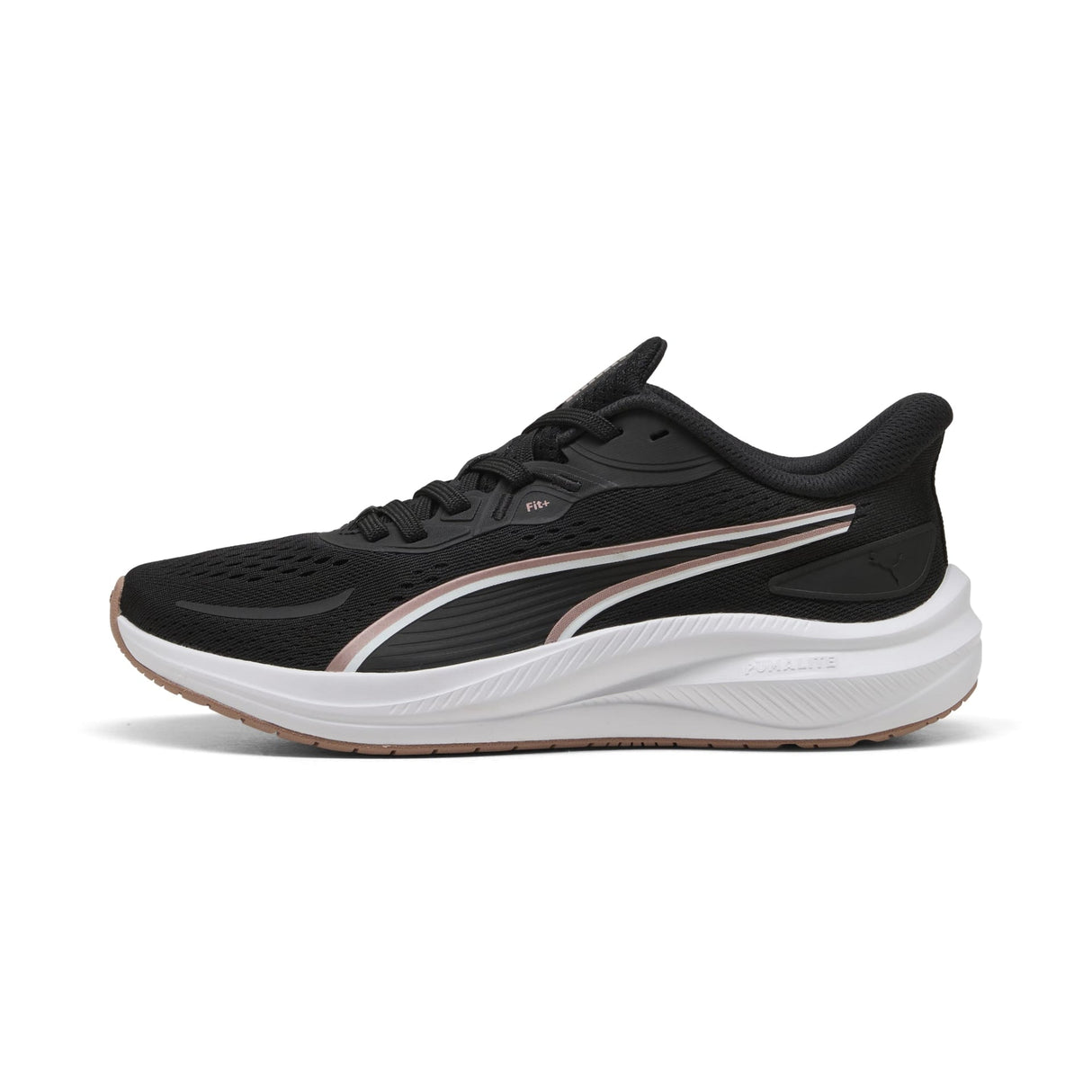 Skyrocket Lite 2 Running Shoes Women
