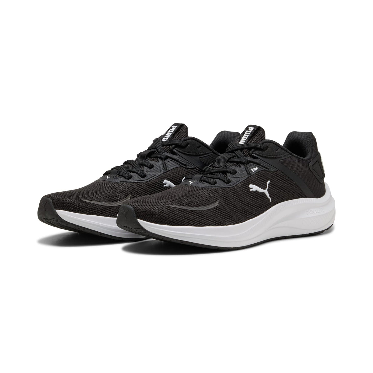 Skyrocket Lite 2 Running Shoes Men