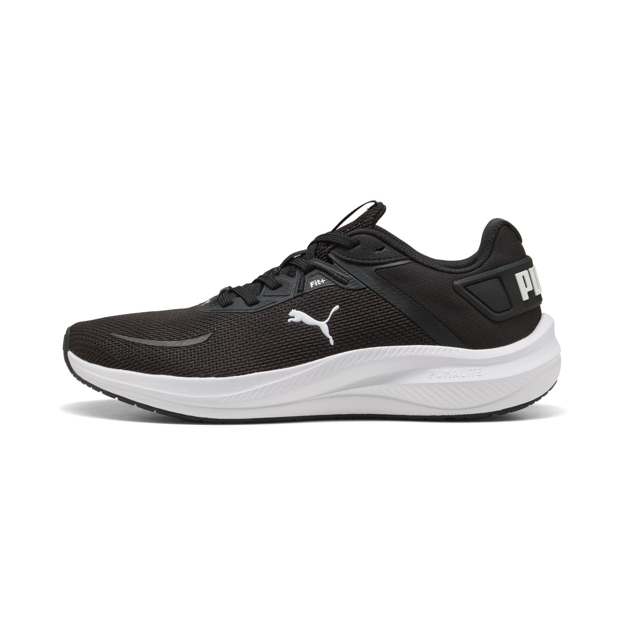 Skyrocket Lite 2 Running Shoes Men