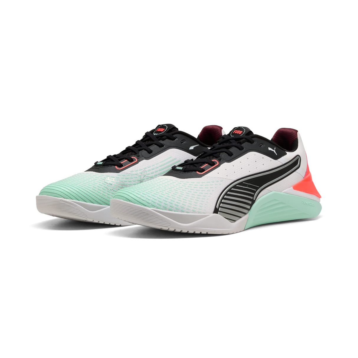 Fuse 4.0 Sneakers Men