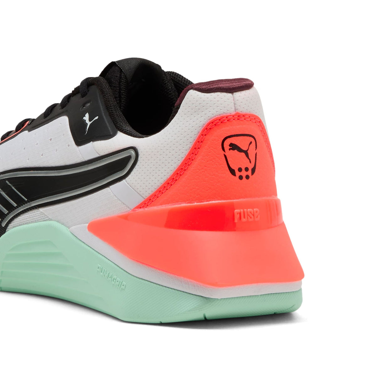 Fuse 4.0 Sneakers Men
