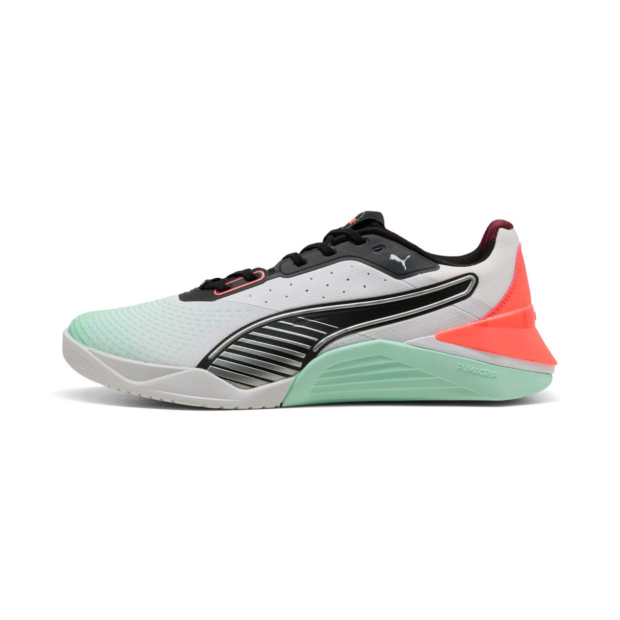 Fuse 4.0 Sneakers Men