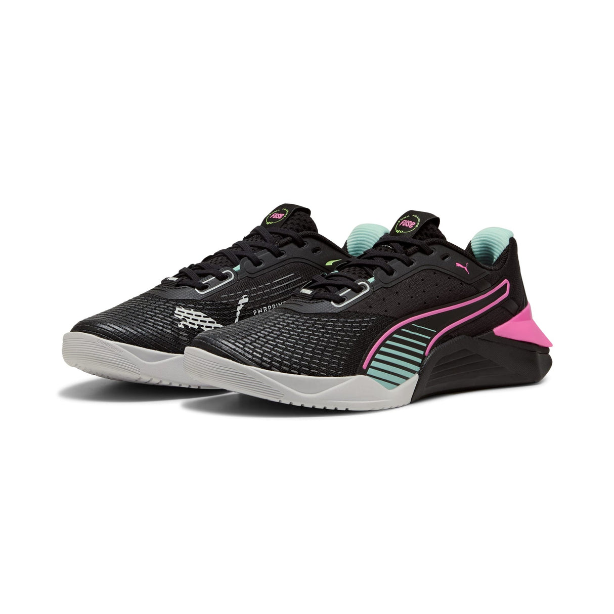 Fuse 4.0 Sneakers Women