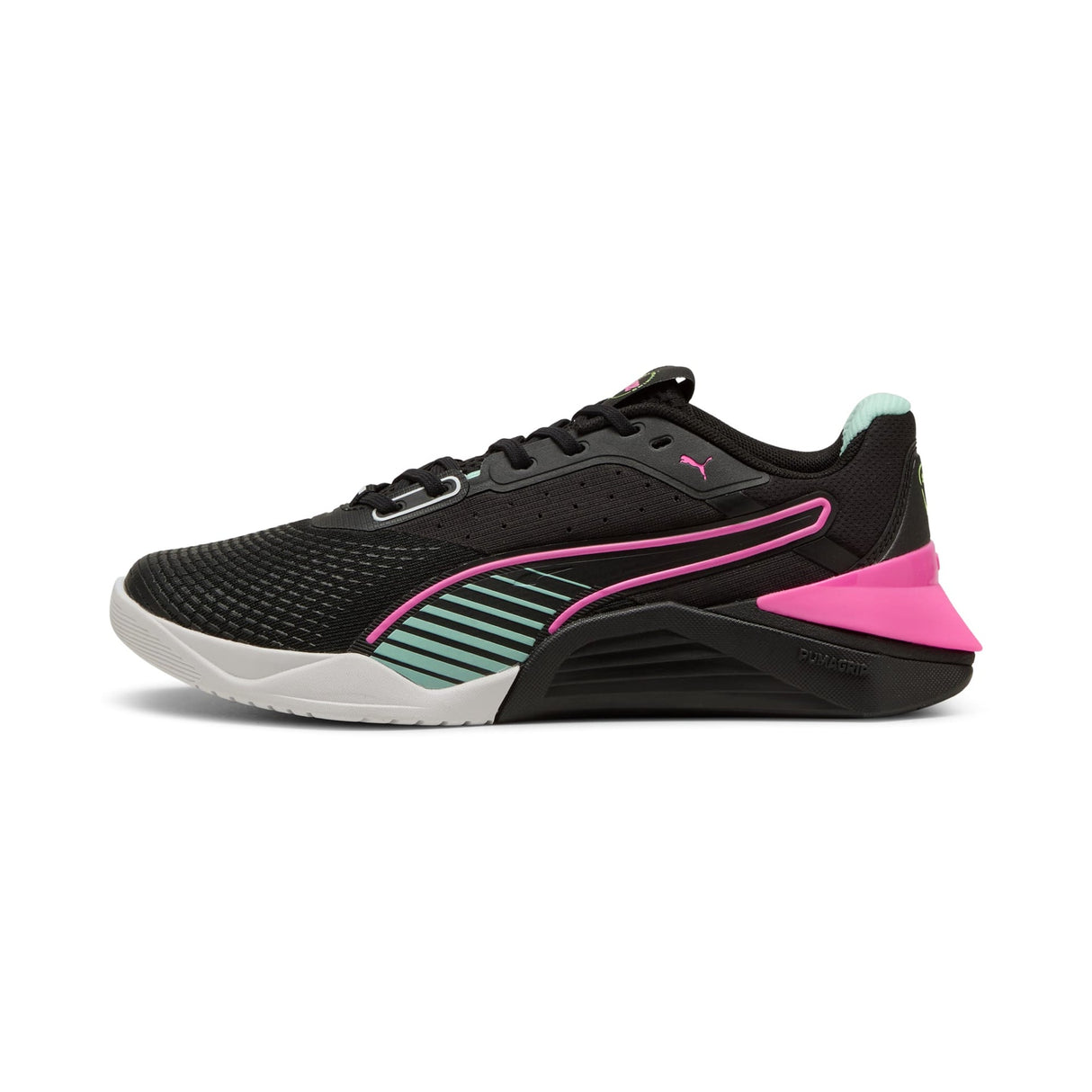 Fuse 4.0 Sneakers Women
