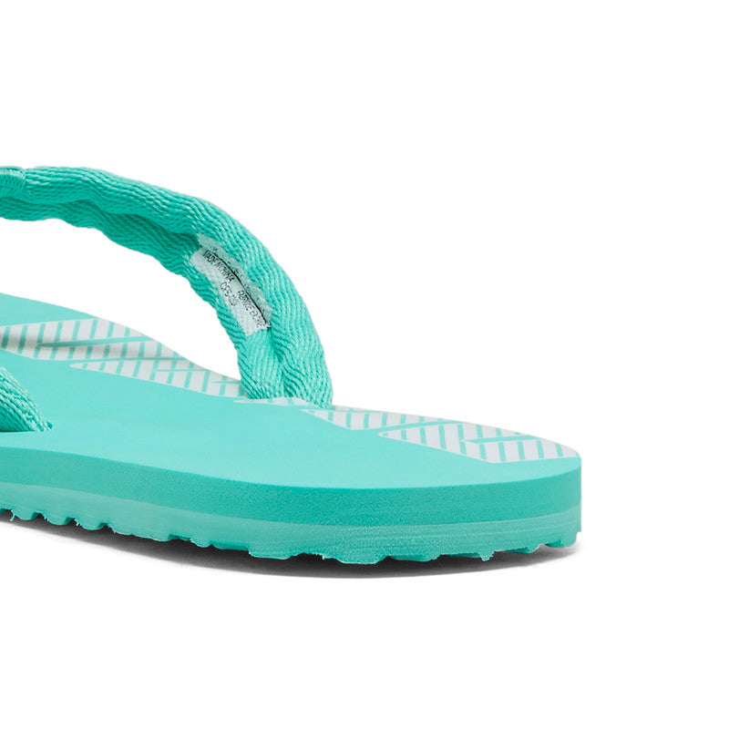 Epic Flip v2 Slippers Men