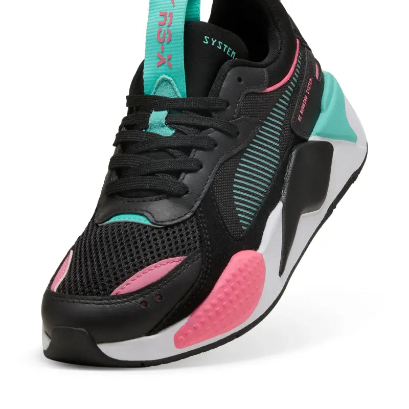PUMARS-X Reinvention Trainers