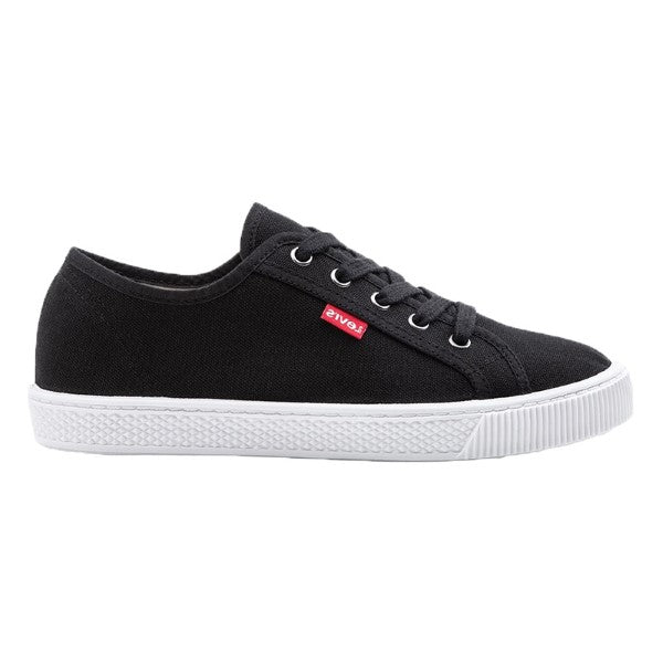 LEVI'S SNEAKER SHOES