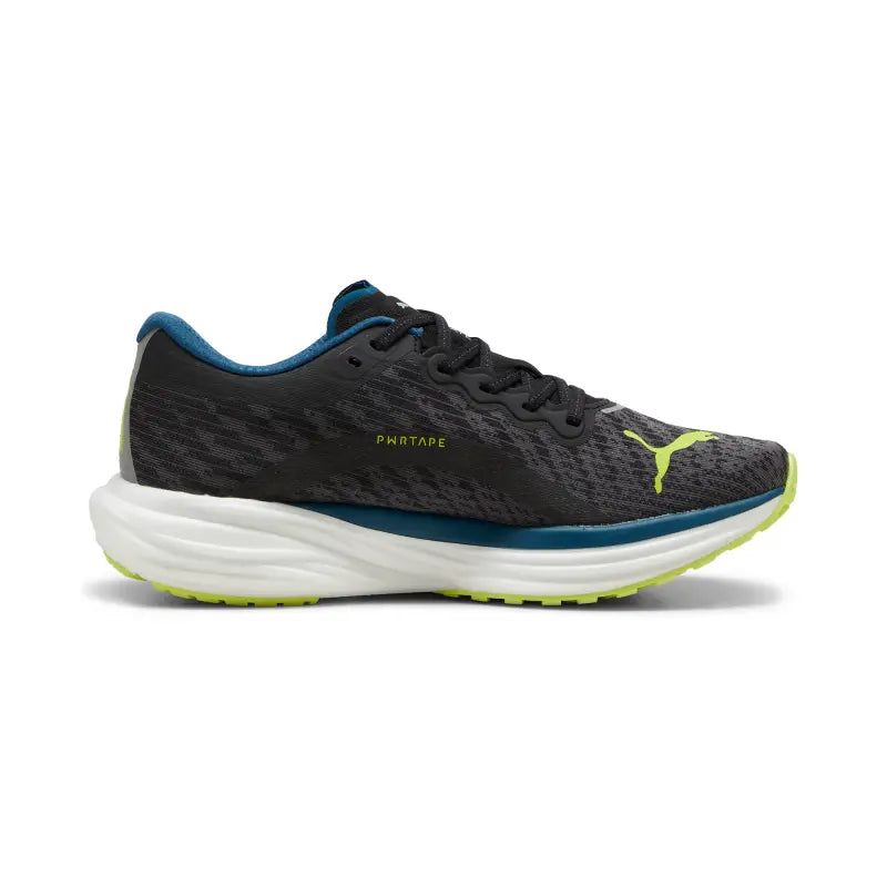 PUMADeviate NITRO™ 2 Men's Running Shoes