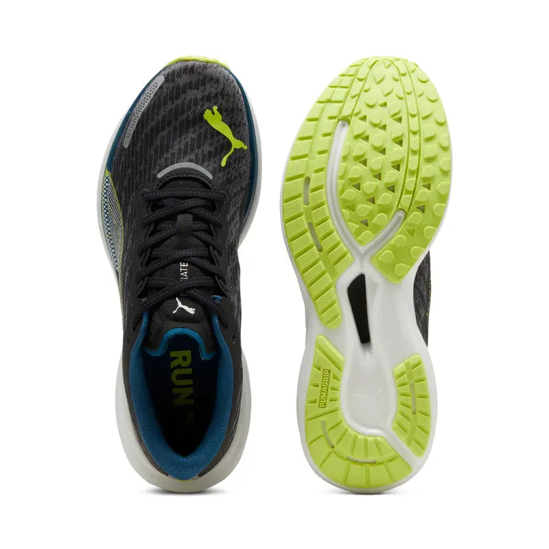 PUMADeviate NITRO™ 2 Men's Running Shoes