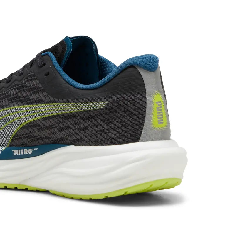 PUMADeviate NITRO™ 2 Men's Running Shoes