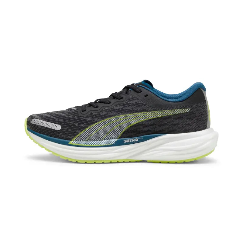 PUMADeviate NITRO™ 2 Men's Running Shoes