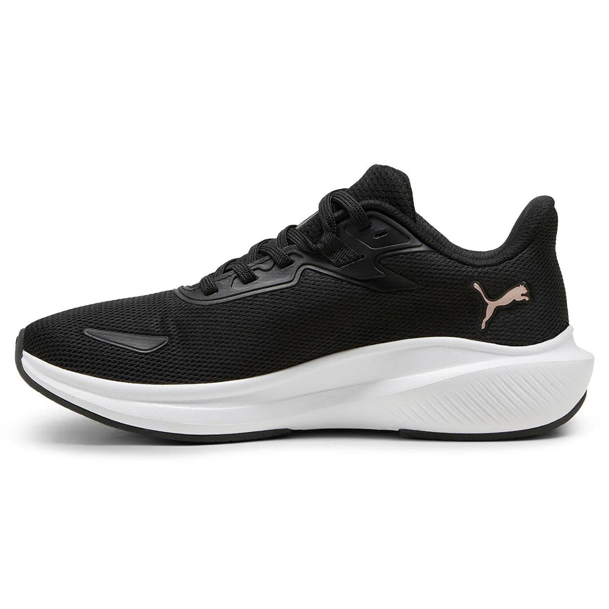 Puma Running Shoes Skyrocket Lite
