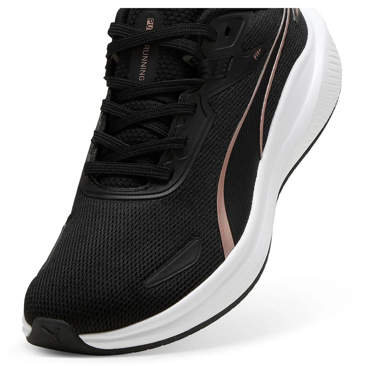 Puma Running Shoes Skyrocket Lite