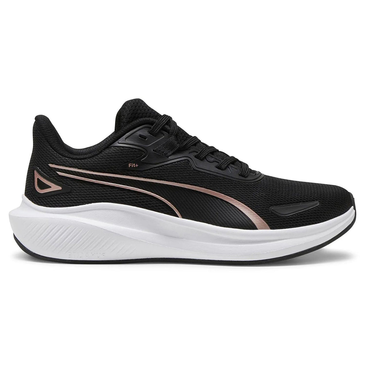 Puma Running Shoes Skyrocket Lite
