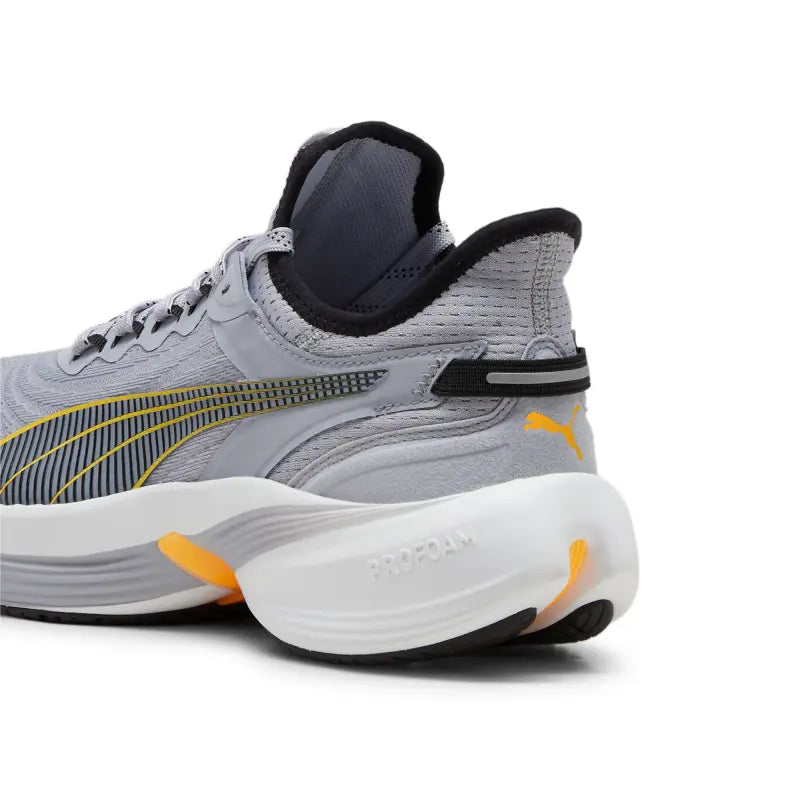 Conduct Pro Running Shoe