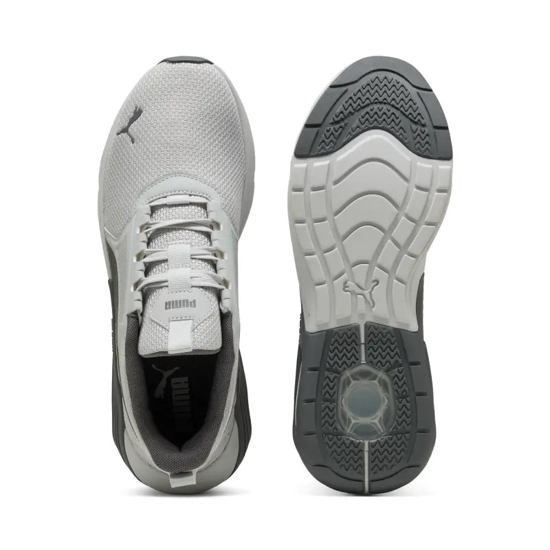 X-Cell Nova FS Running Shoes