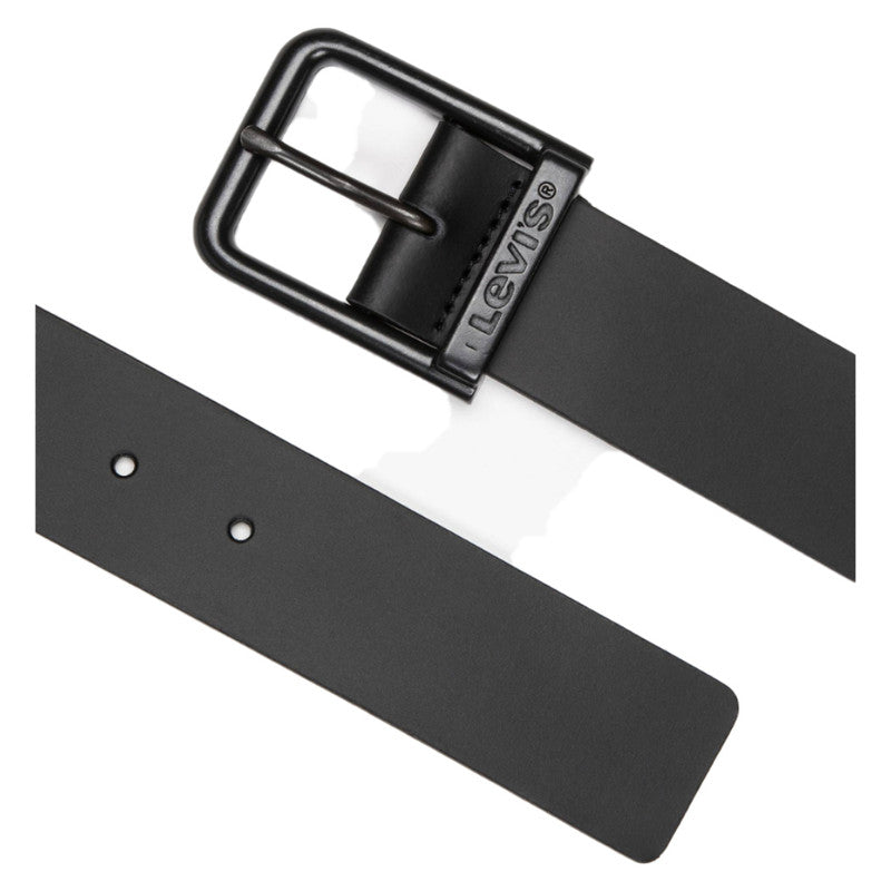 Alderpoint Metal Belt