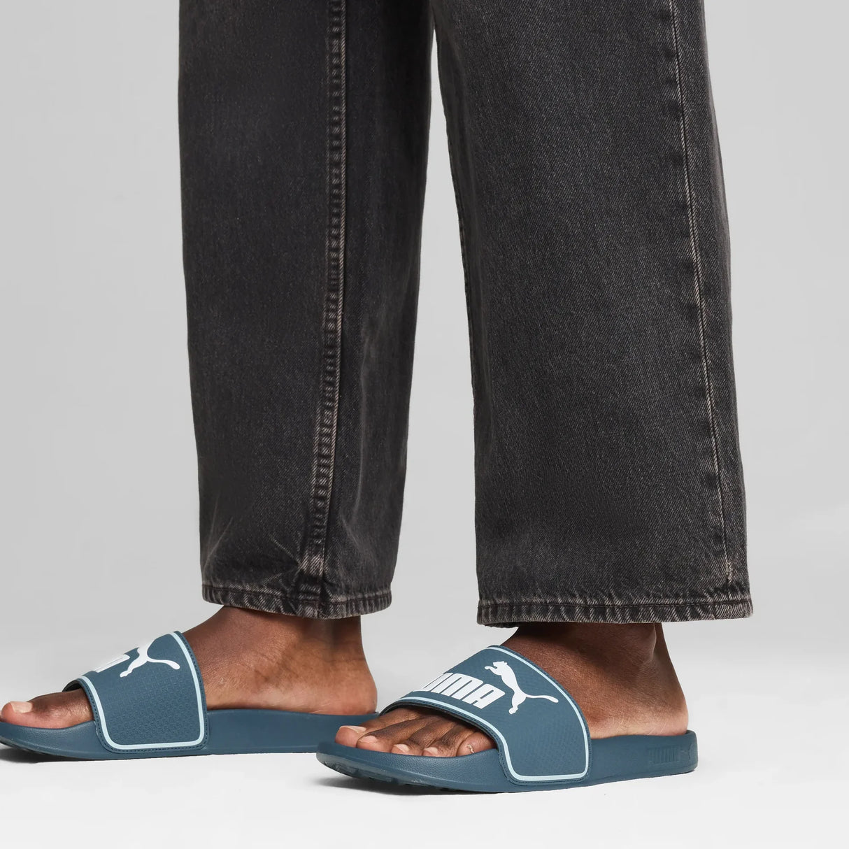 Leadcat 2.0 Sandals Men
